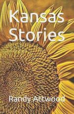 Kansas Stories