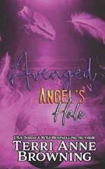 Angel's Halo: Avenged 