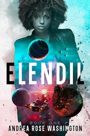 Elendil