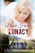 Black Heart Lunacy