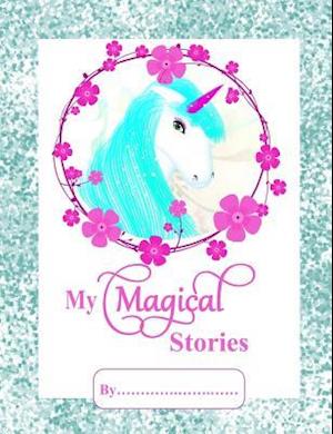 My Magical Stories