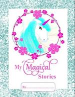 My Magical Stories