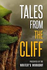 Tales from the Cliff