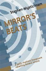 Mirror's Beats