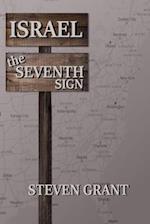 Israel the Seventh Sign