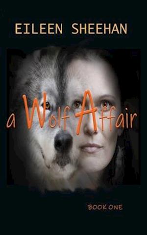 A Wolf Affair