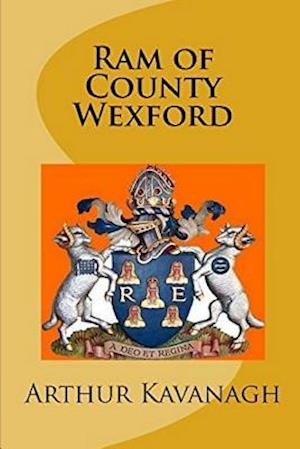 RAM of County Wexford