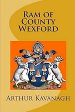 RAM of County Wexford