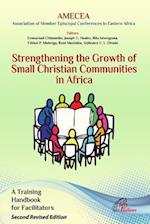 Strengthening the Growth of Small Christian Communities in Africa
