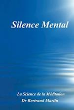 Silence Mental