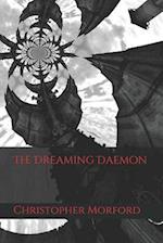 The Dreaming Daemon