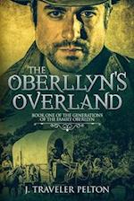 The Oberllyns Overland