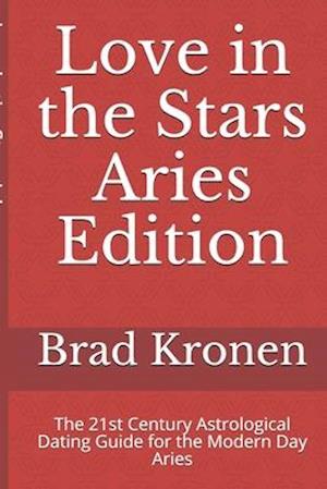 Love in the Stars Aries Edition