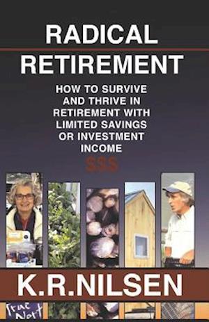 Radical Retirement