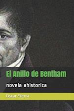 El Anillo de Bentham