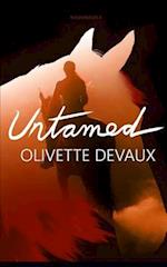 Untamed