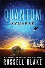 Quantum Synapse