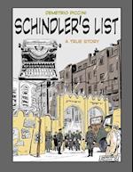 Schindler's List