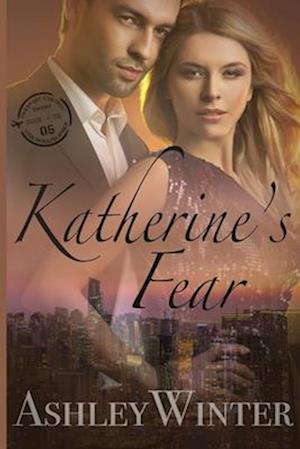 Katherine's Fear