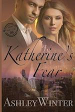 Katherine's Fear