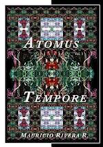 Atomus Tempore