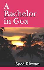 A Bachelor in Goa