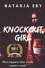 Knockout Girl