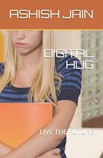 Digital Hug