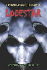 Lodestar: A Terminus Series Novel 