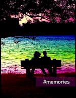 #memories