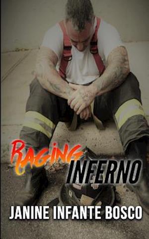 Raging Inferno