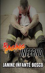 Raging Inferno