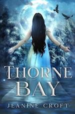 Thorne Bay