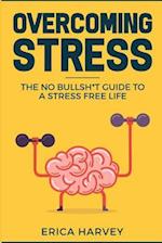 Overcoming Stress