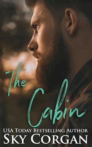 The Cabin