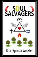 Soul Salvagers