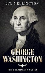 George Washington