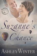 Suzanne's Chance