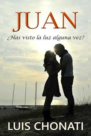 Juan