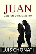 Juan