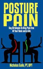 Posture Pain