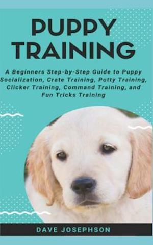 Puppy Training