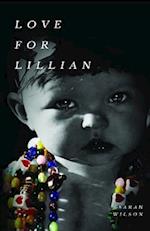 Love for Lillian