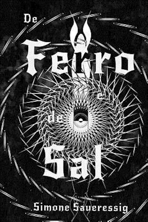 de Ferro E de Sal