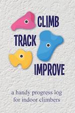 Climb Track Improve