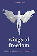 Wings of Freedom