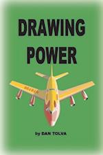 Drawing Power