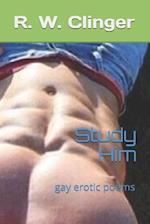 Study Him