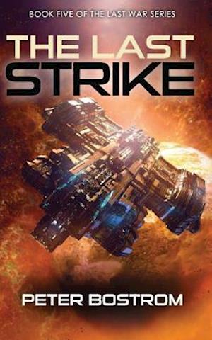 The Last Strike