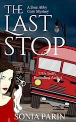 The Last Stop